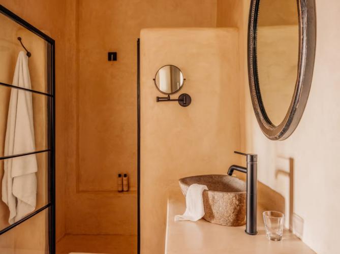 Soho Roc House Mykonos Hotel Paraga  Room photo