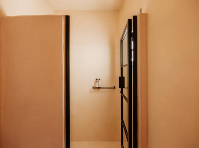 Soho Roc House Mykonos Hotel Paraga  Room photo