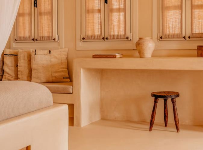 Soho Roc House Mykonos Hotel Paraga  Room photo