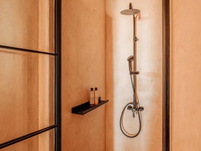 Soho Roc House Mykonos Hotel Paraga  Room photo
