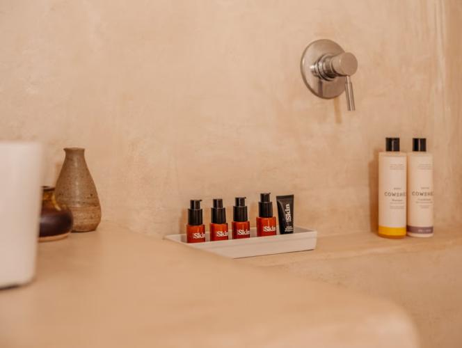Soho Roc House Mykonos Hotel Paraga  Room photo