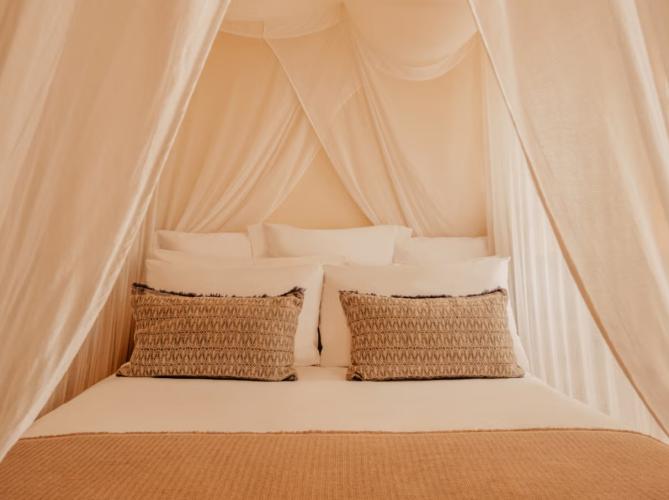 Soho Roc House Mykonos Hotel Paraga  Room photo