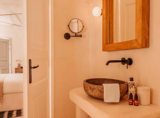 Soho Roc House Mykonos Hotel Paraga  Room photo